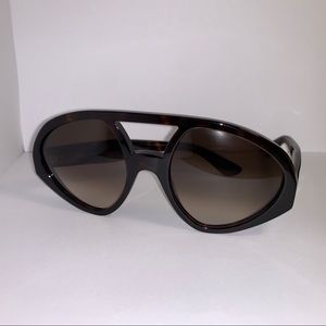 Valentino Sunglasses